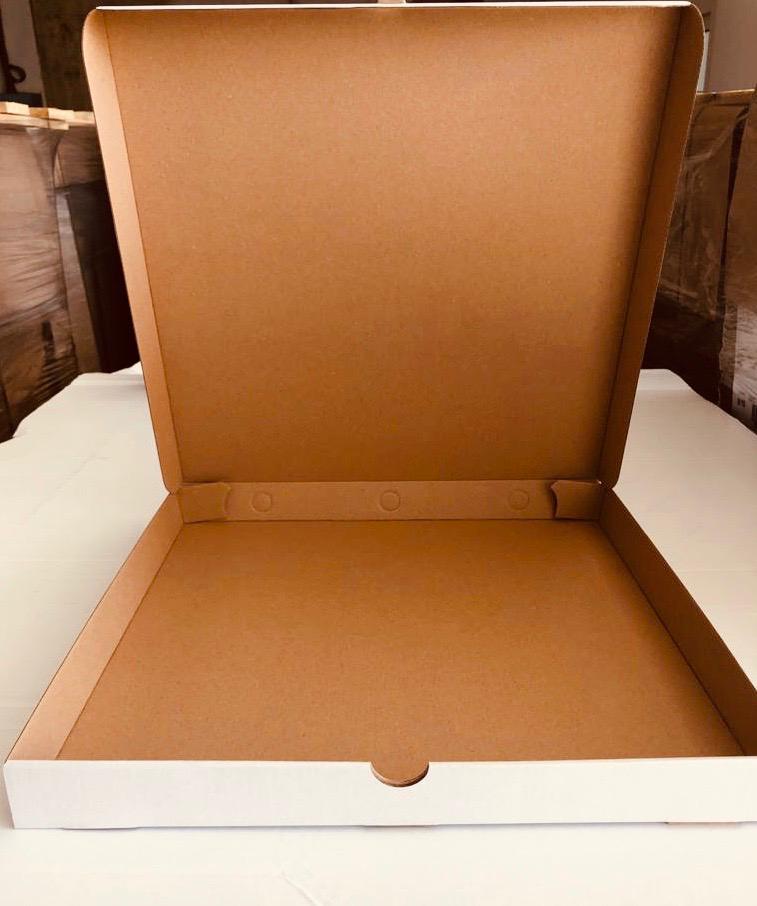 WhatsApp Image 2020-06-04 at 10.26.39