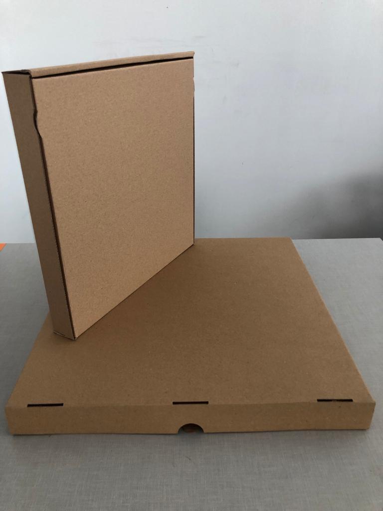 WhatsApp Image 2020-06-04 at 15.11.53