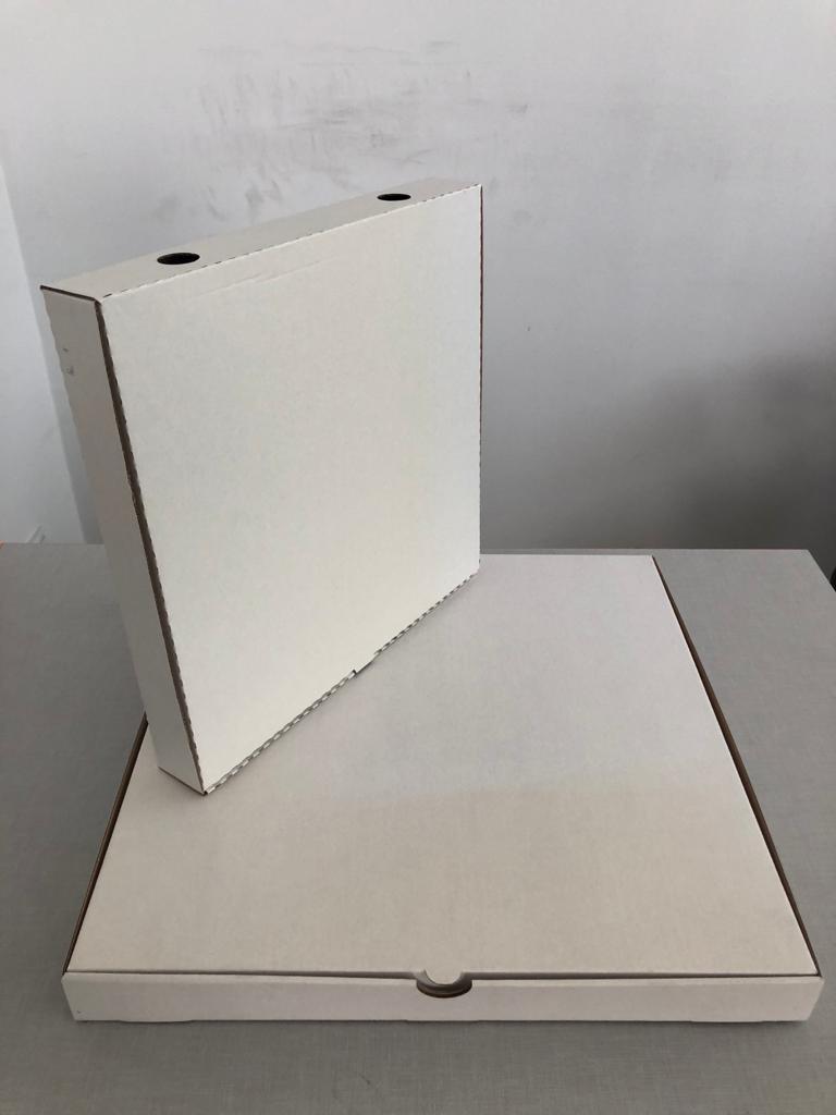 WhatsApp Image 2020-06-04 at 15.12.04