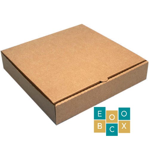 brown-pizza-box-500x500